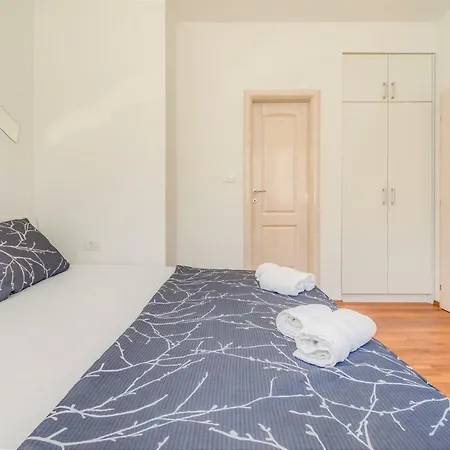 Maci - Close To City Centre * Split
